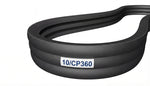 10/CP360