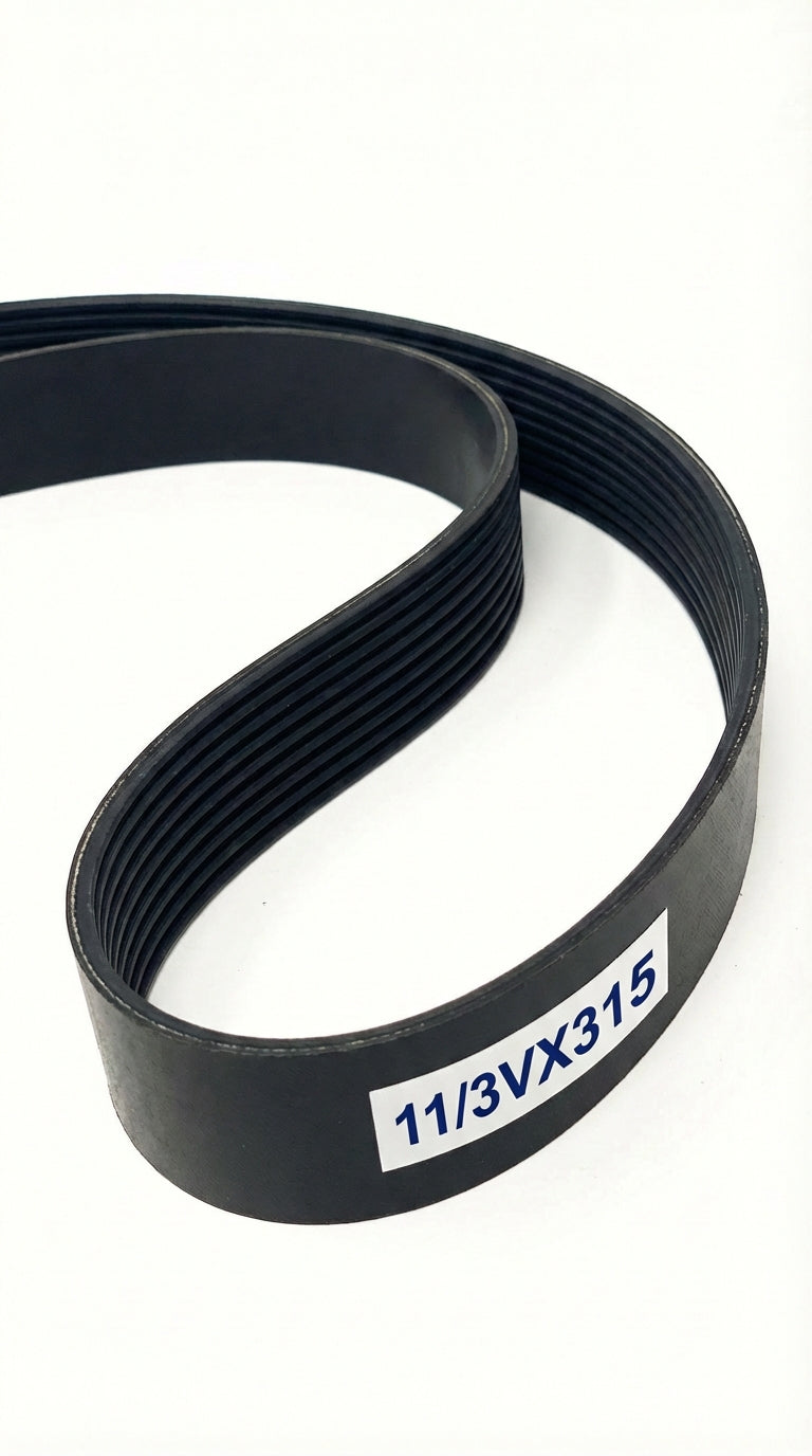 11/3VX315
