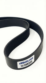11/3VX335