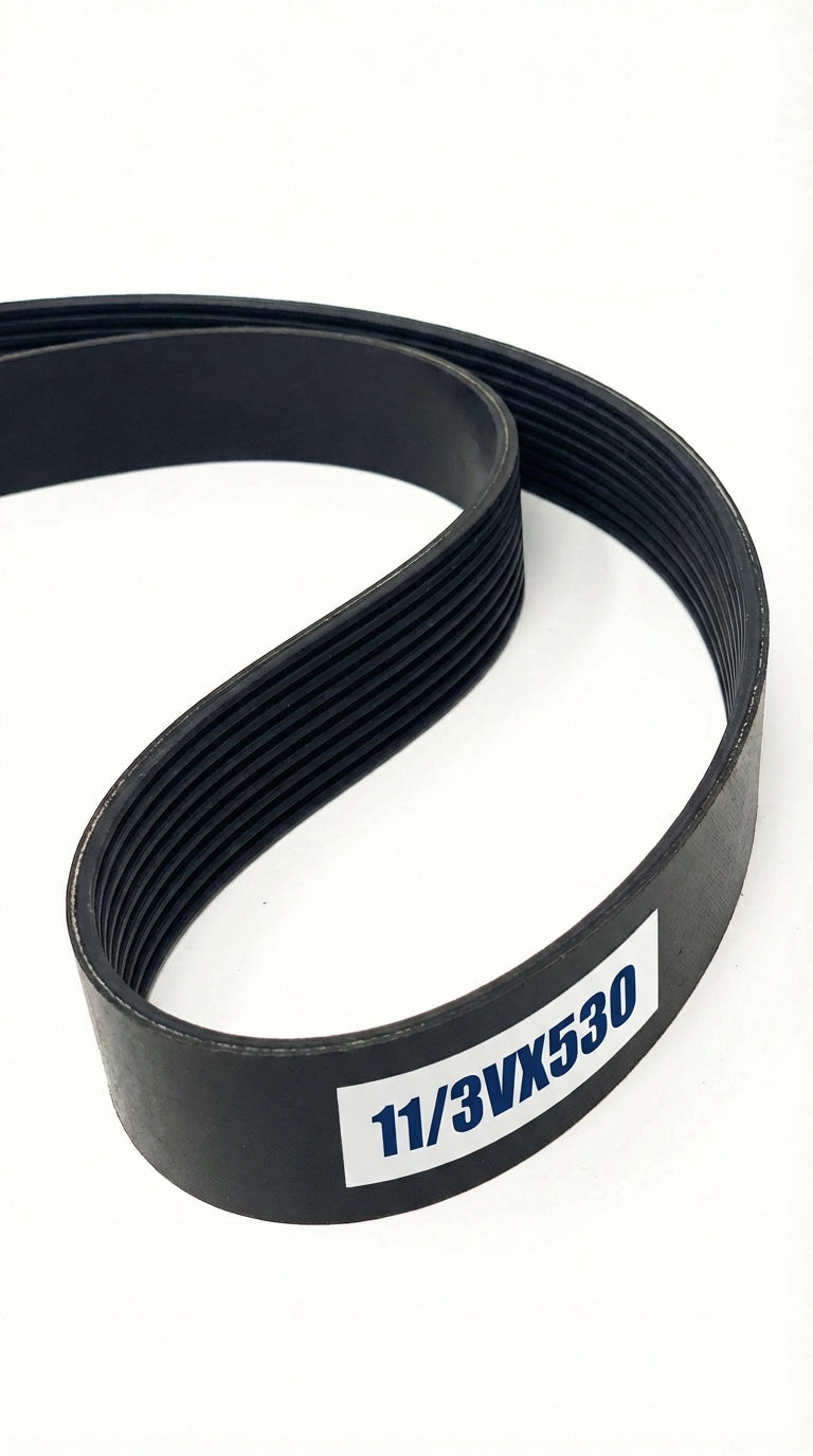 11/3VX530