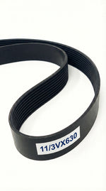 11/3VX630