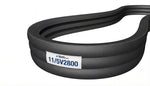 11/5V2800