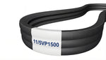 11/5VP1500