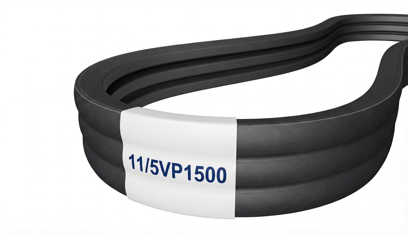 11/5VP1500