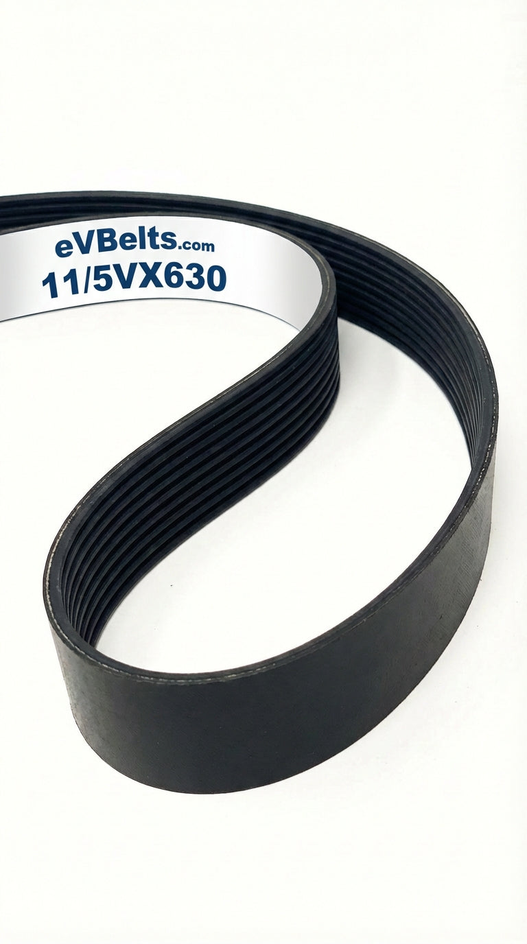 11/5VX630
