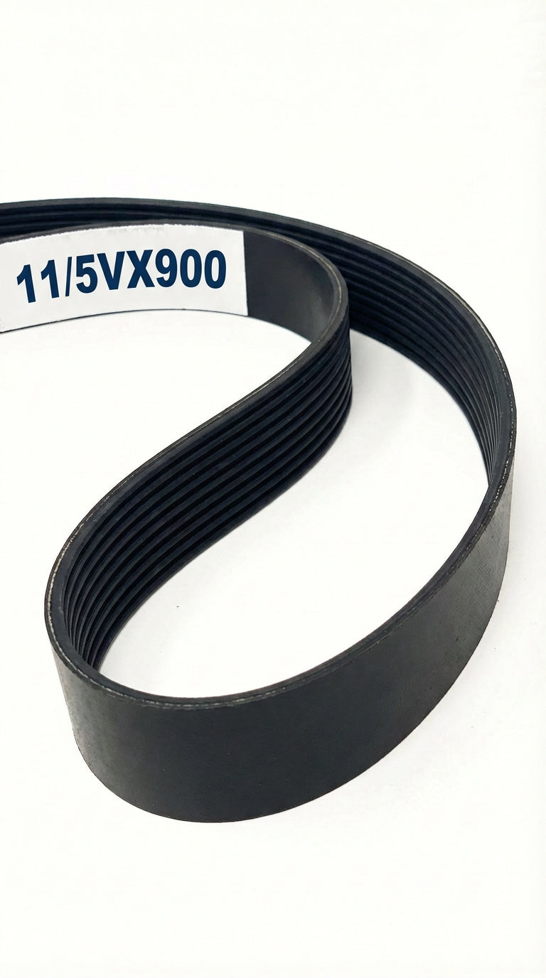 11/5VX900