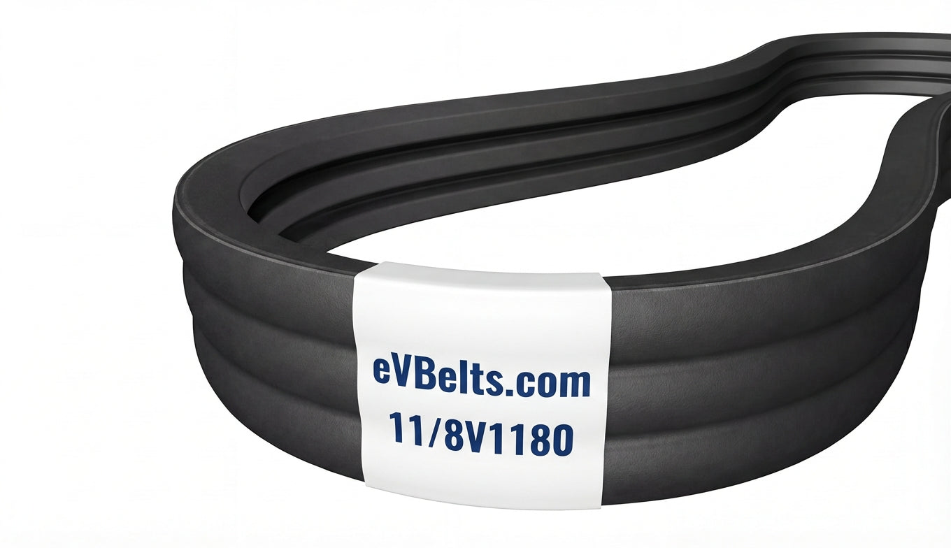 11/8V1180