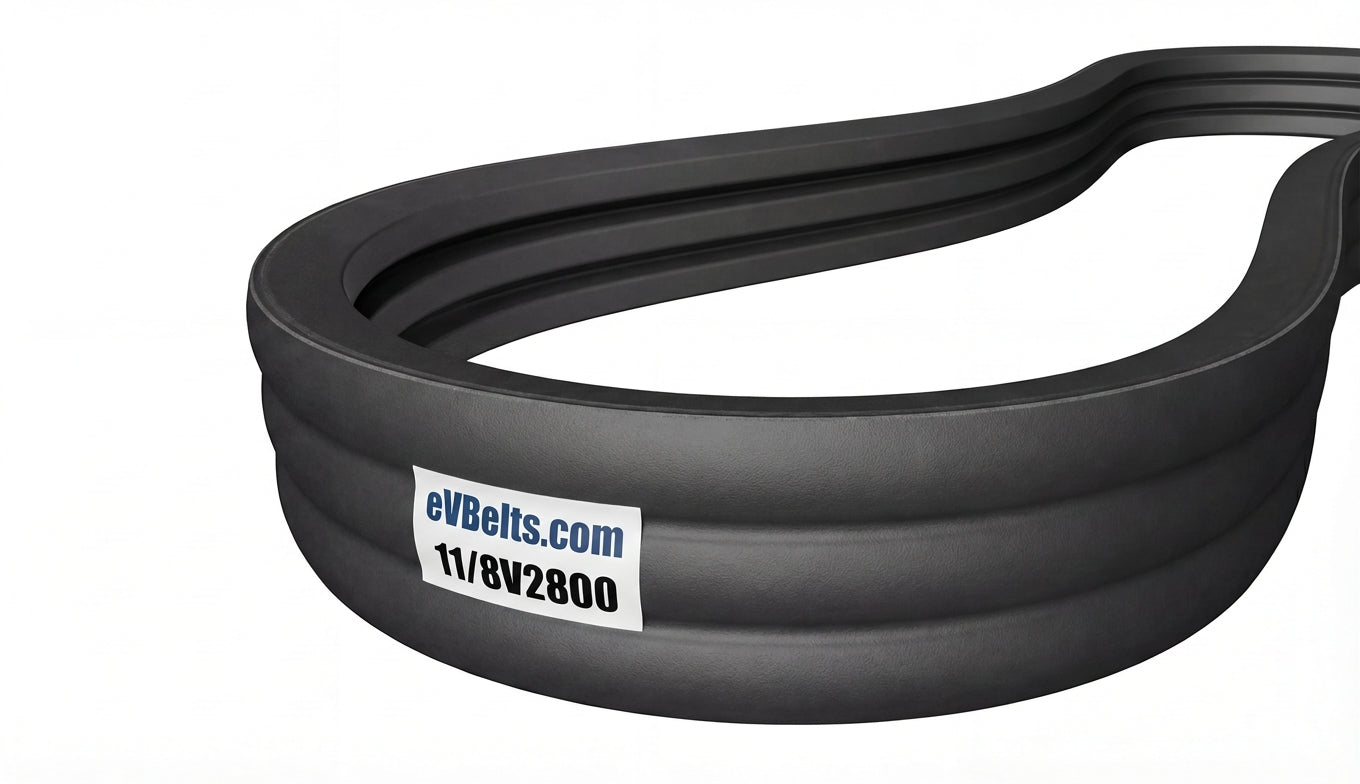 11/8V2800