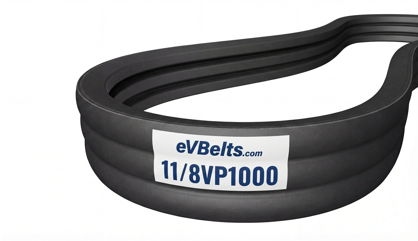 11/8VP1000