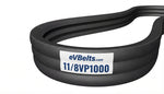 11/8VP1000