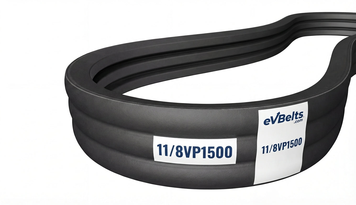 11/8VP1500