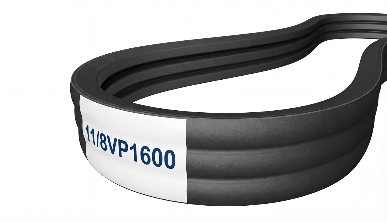 11/8VP1600