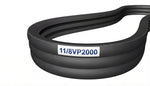 11/8VP2000
