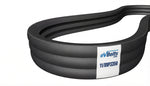 11/8VP3350