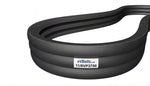 11/8VP3750