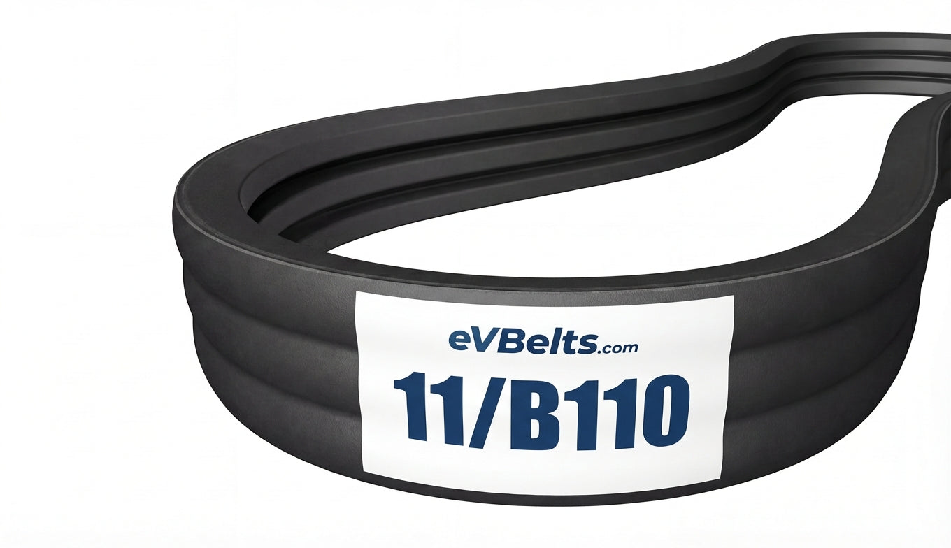 11/B110