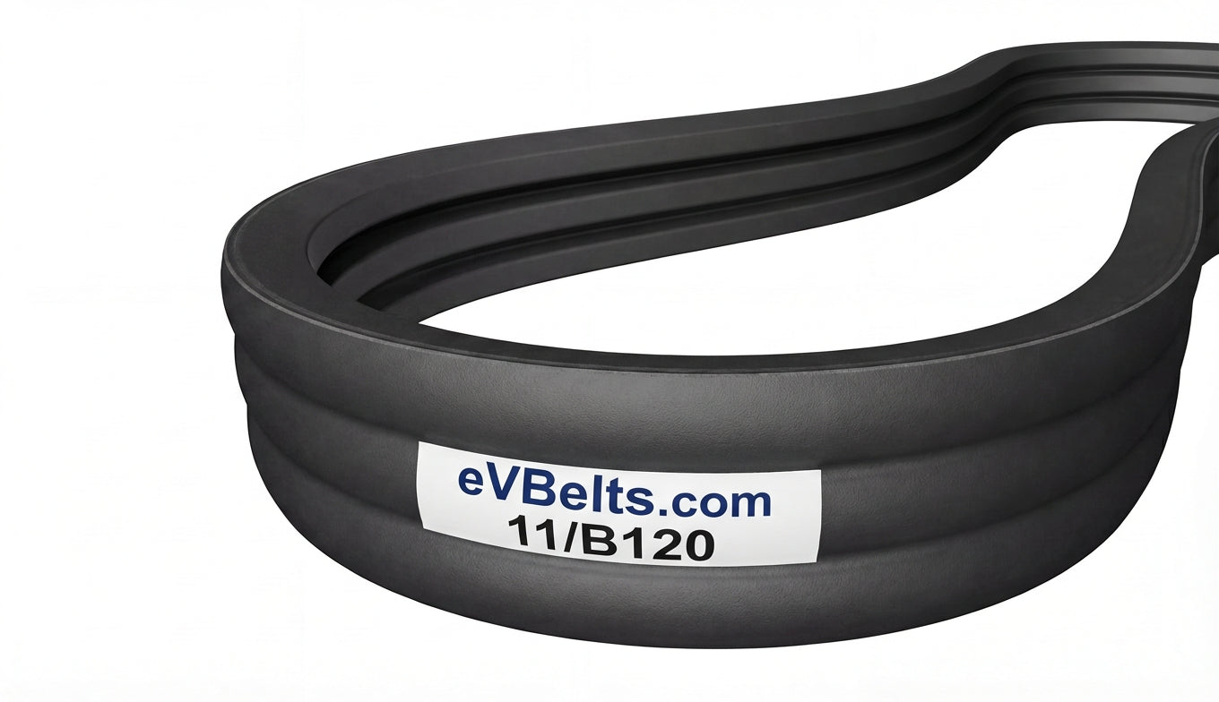 11/B120