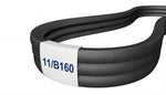 11/B160