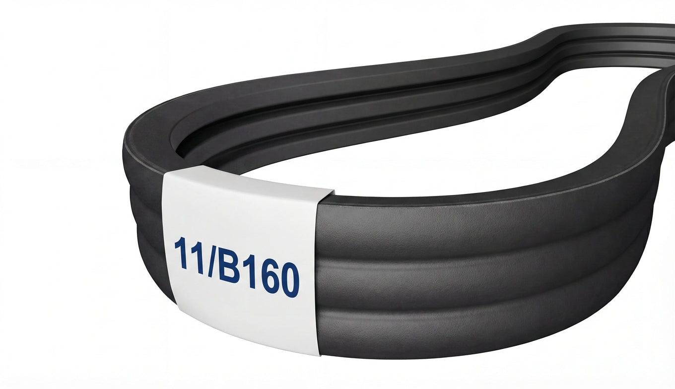 11/B160