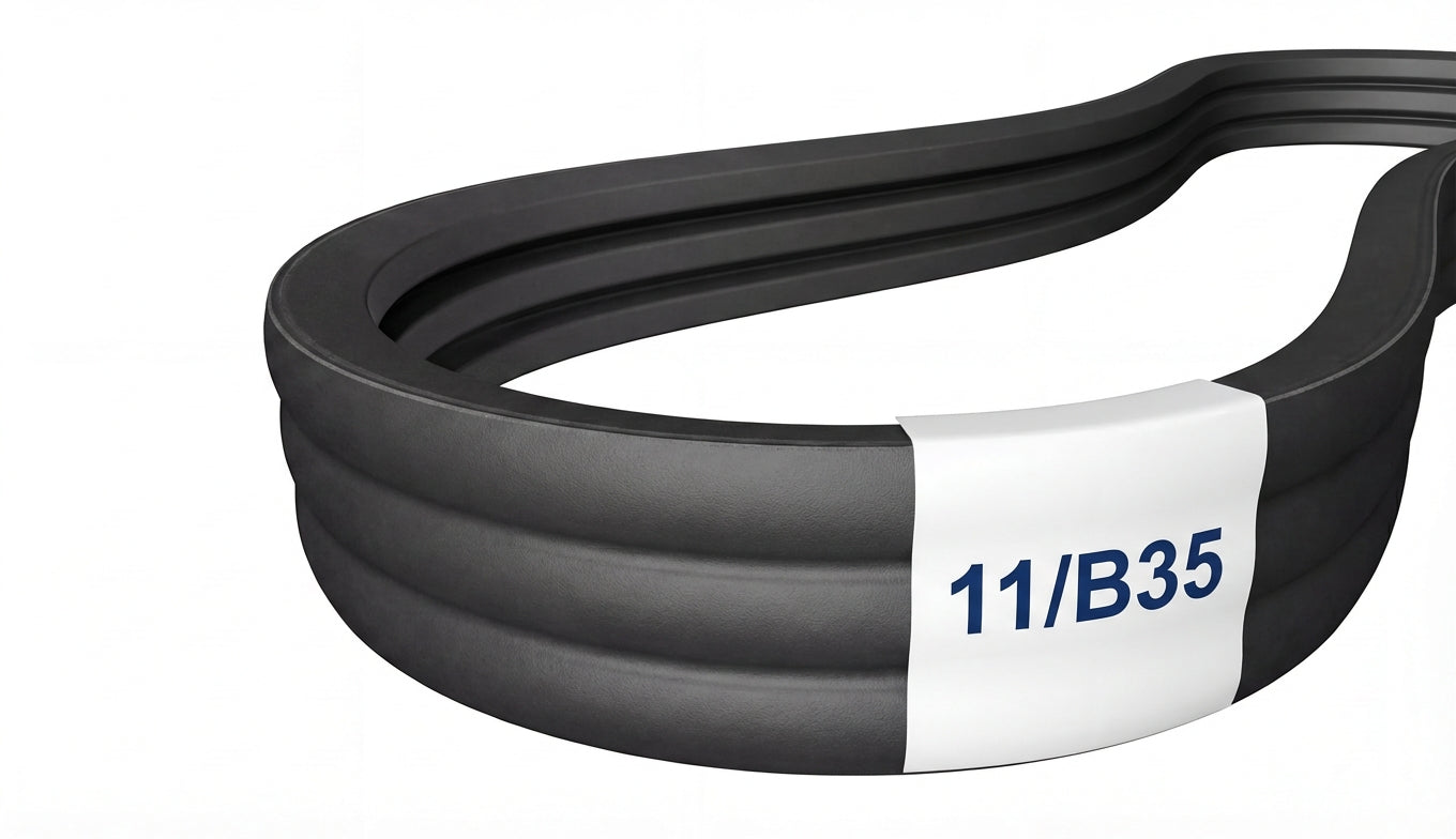 11/B35