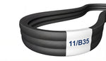 11/B35