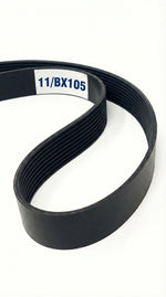 11/BX105