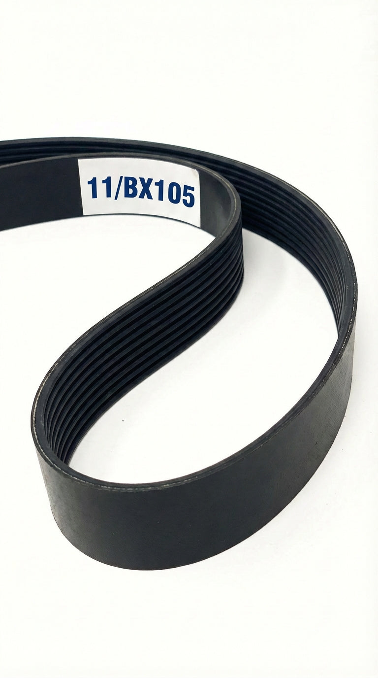 11/BX105