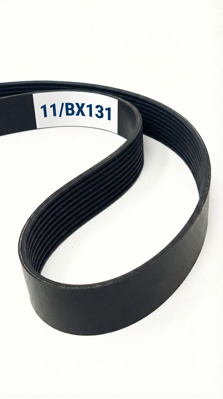 11/BX131