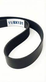 11/BX131