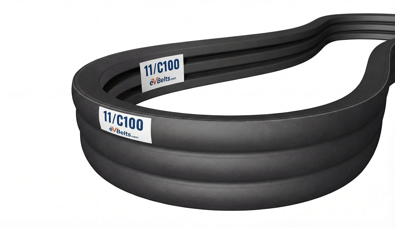 11/C100