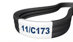 11/C173