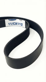 11/CX112