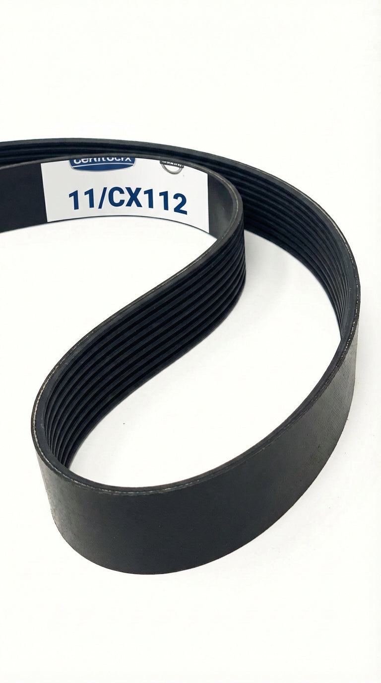 11/CX112