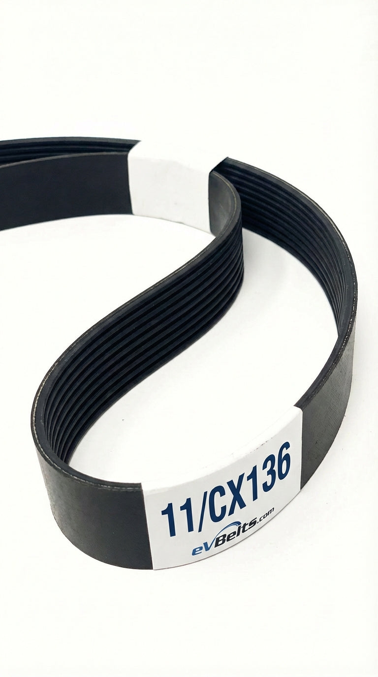 11/CX136