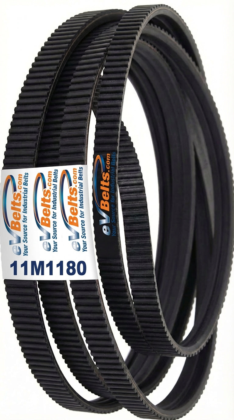 11M1180