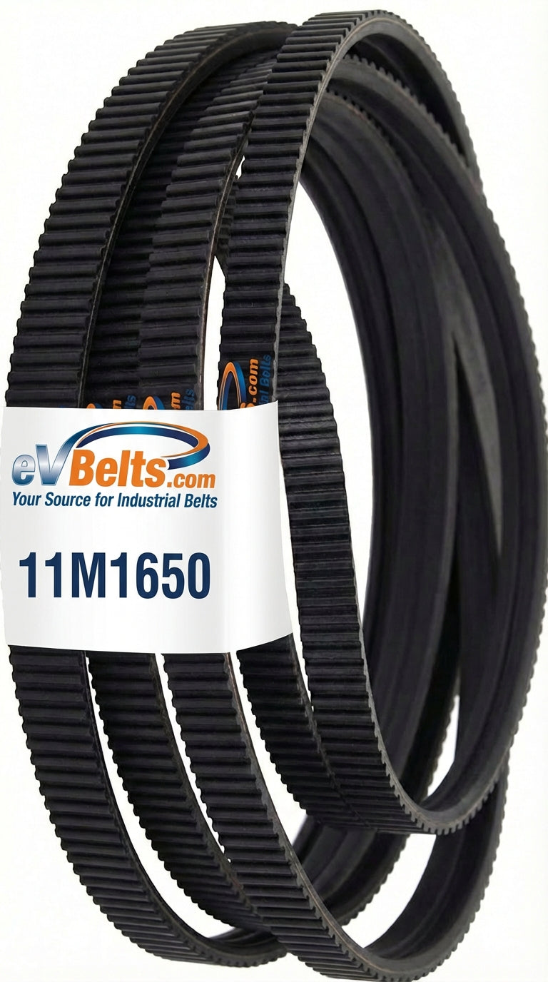 11M1650