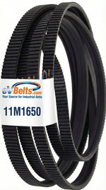 11M1650