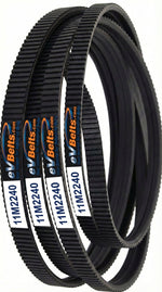 11M2240