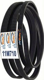 11M710