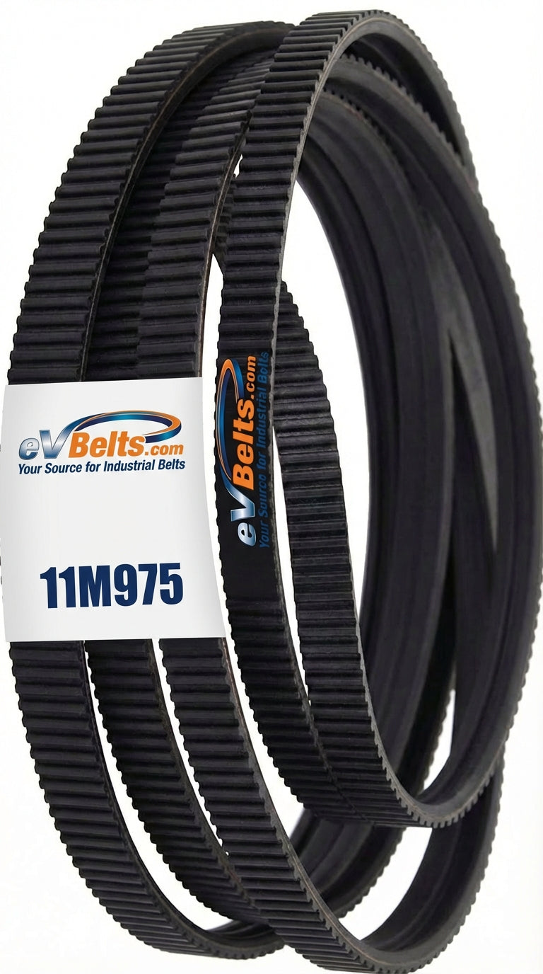 11M975