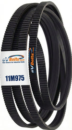 11M975