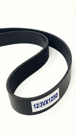 12/3VX1250