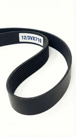 12/3VX710