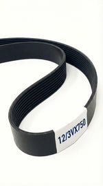 12/3VX750