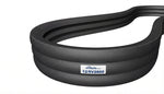 12/5V2800