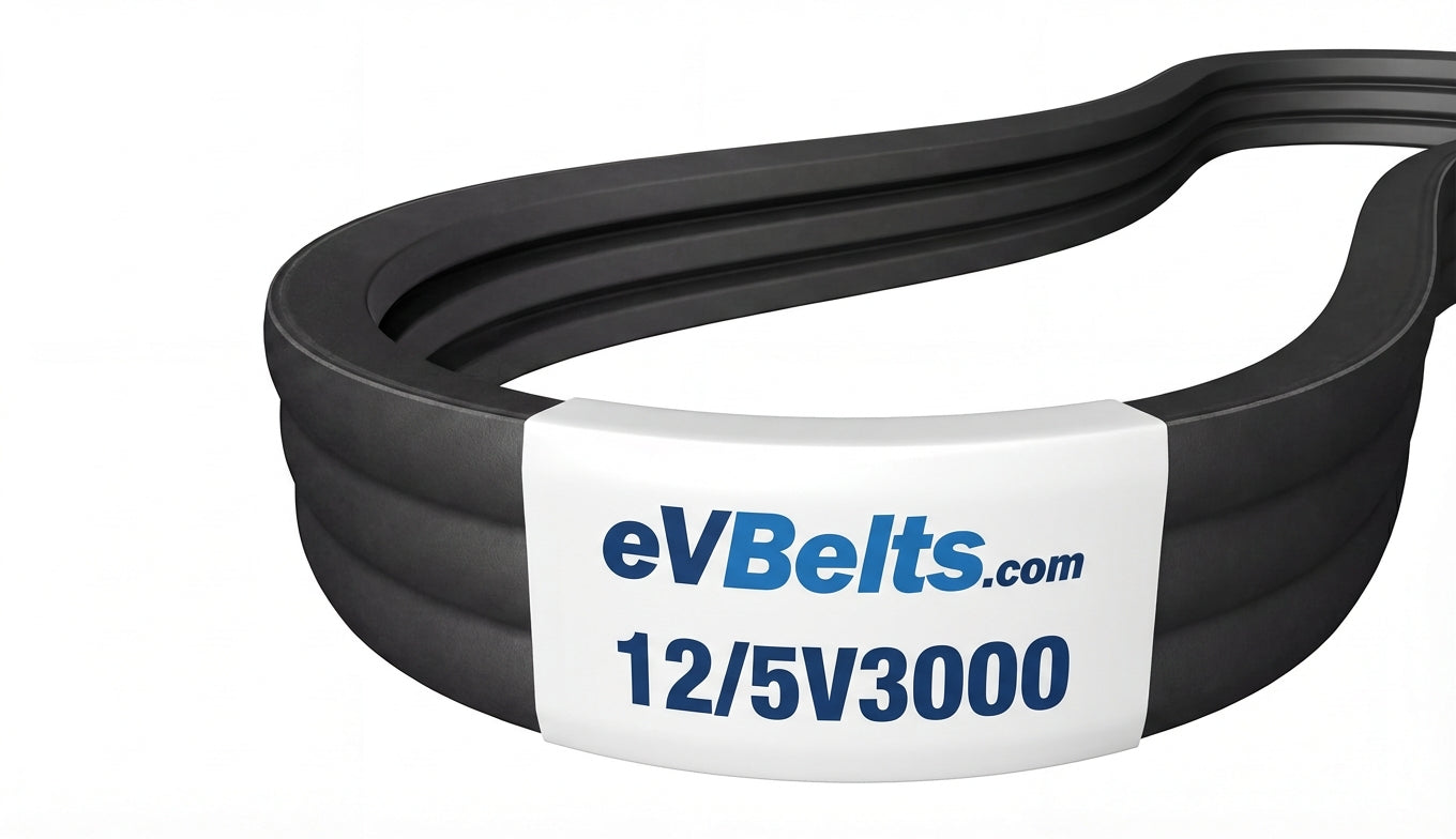 12/5V3000