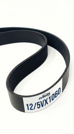 12/5VX1060
