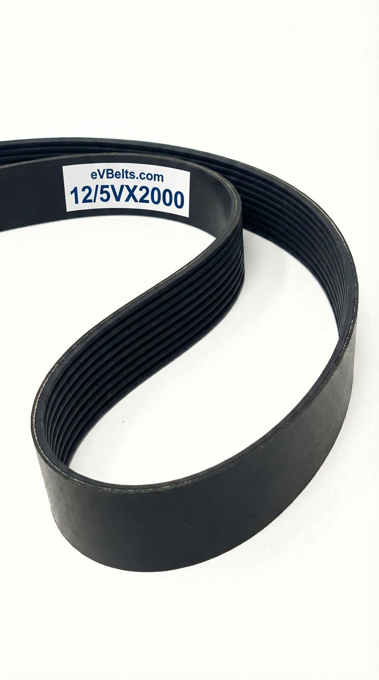 12/5VX2000