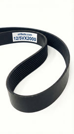 12/5VX2000