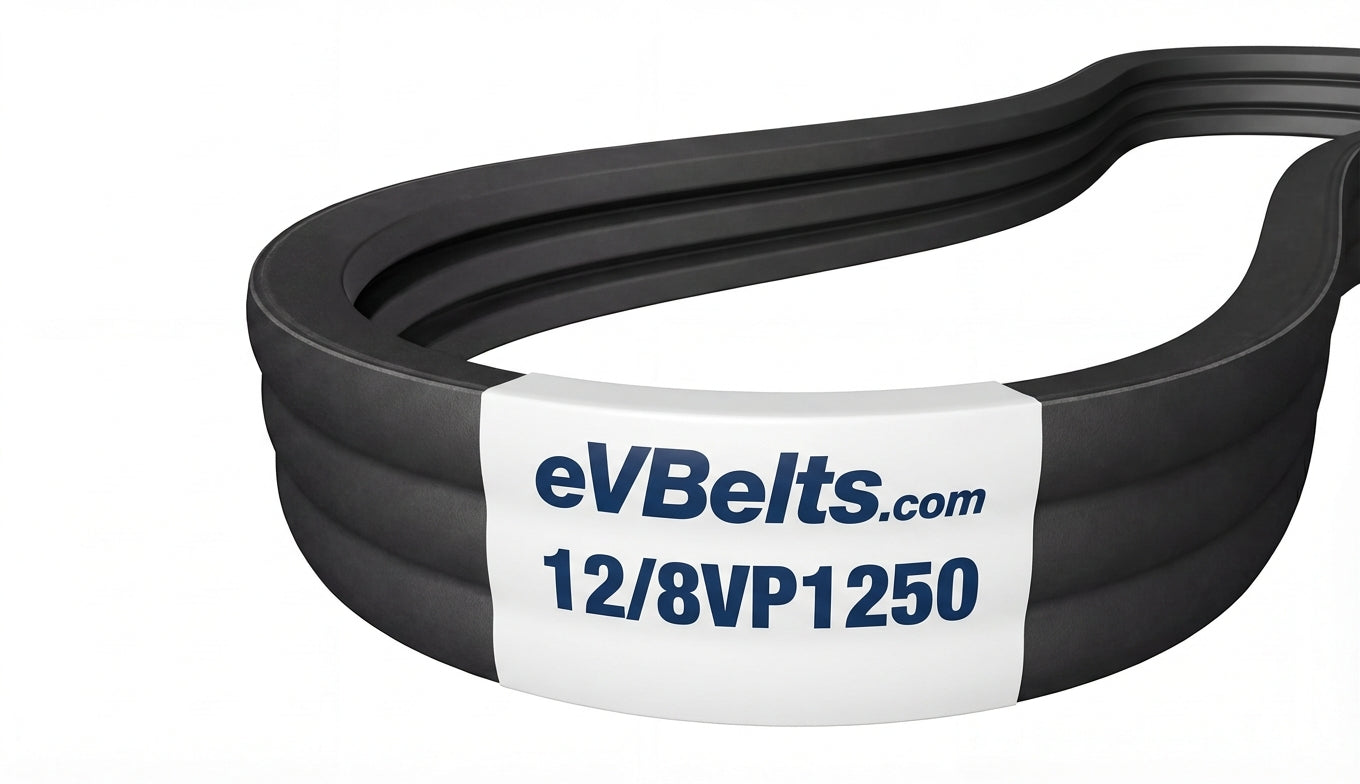 12/8VP1250
